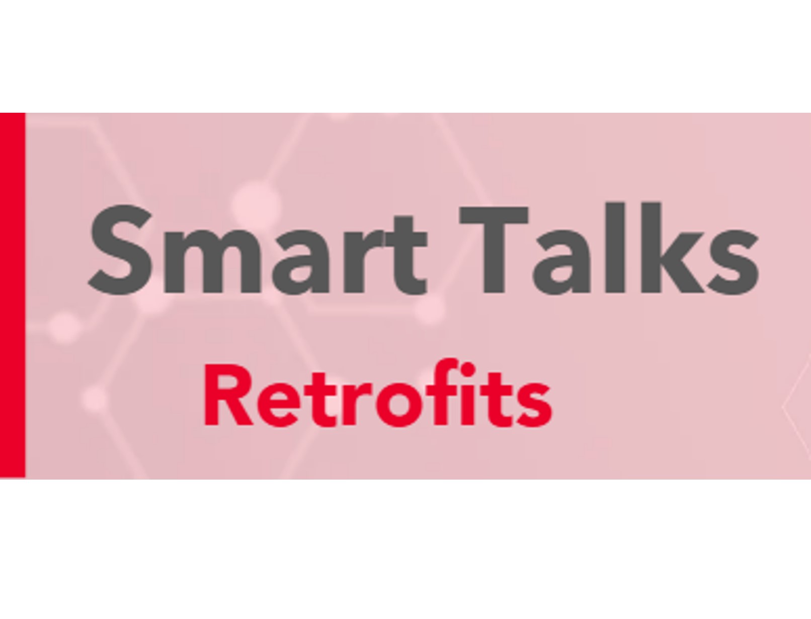 Smart Marketo.jpg